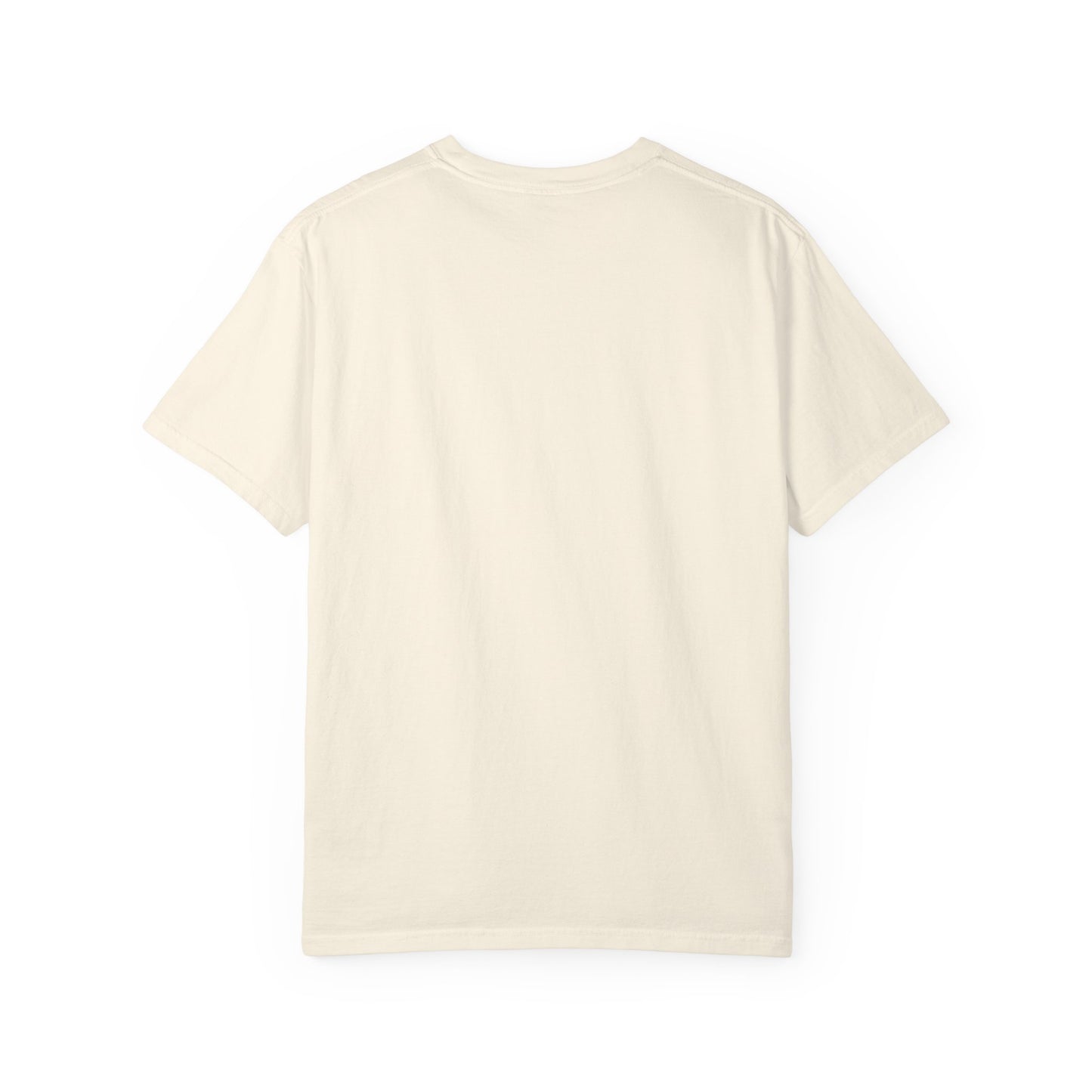 Game Day Energy T-Shirt